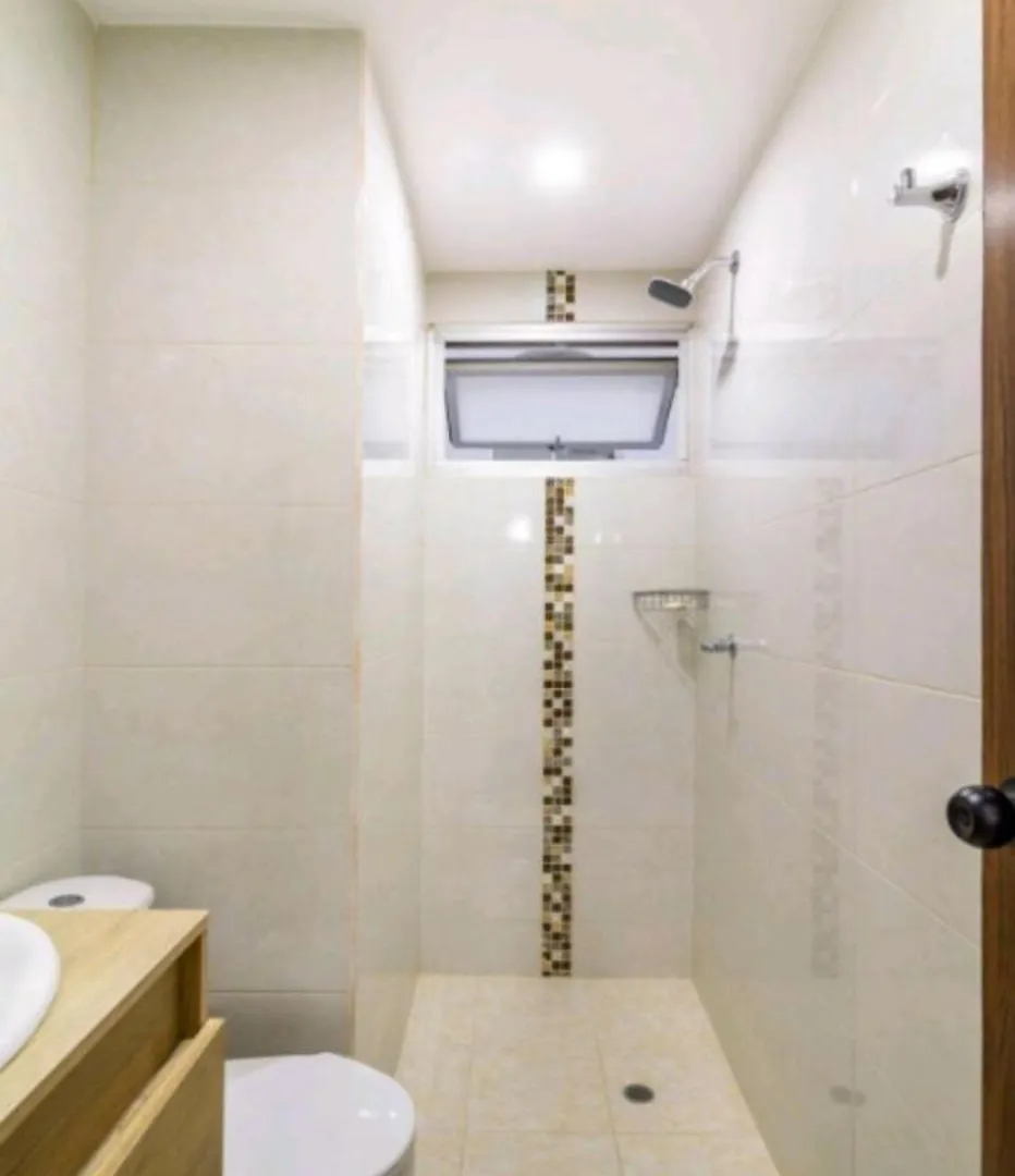 El Laguito Apartamento Cartagena Daire